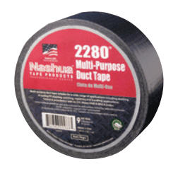 2280 General Purpose Duct Tapes