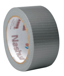 307 Utility Grade Duct Tapes