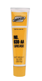 630 Series Multi-Purpose Grease