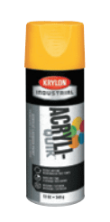 ACRYLI-QUIK™ Acrylic Lacquer Paints