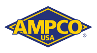 AMPCO