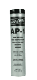 AP-1™ Hi-Temp Multi-Purpose Grease