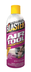 Air Tool Conditioner