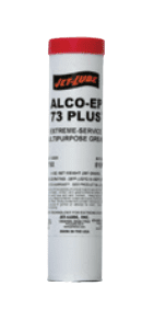 Alco-Ep-73 Plus™ Extreme Service Multi-Purpose Grease