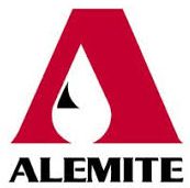 Alemite