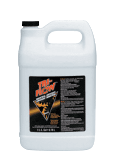 Anti-Seize & Lubricants