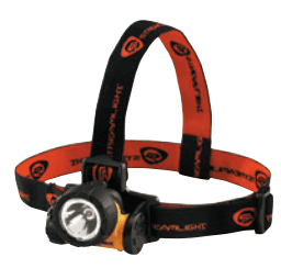 Argo® LED Headlamps