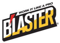 Blaster