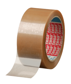 Carton Sealing Tapes