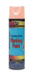 Construction Marking Paints