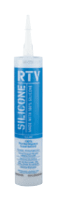 Contractor RTV Silicone Sealants