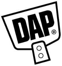 DAP