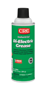 Di-Electric Grease