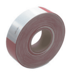 Diamond Grade Conspicuity Marking Rolls