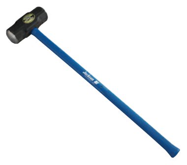 Double Faced Sledge Hammers