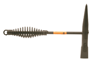 Drop-Forged Chipping Hammers