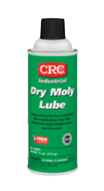 Dry Moly Lubricants