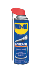 EZ-REACH™ 14.4 oz