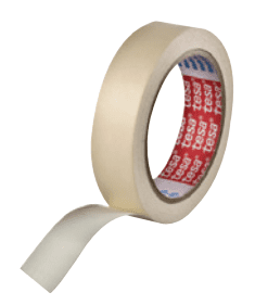 Economy Grade Masking Tapes