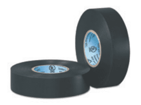 Electrical Tapes 2