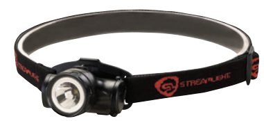 Enduro® LED Headlamps