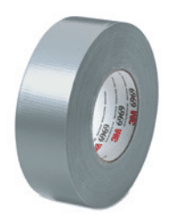 Extra Heavy Duty Duct Tape