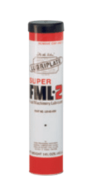 FML Series Multi-Purpose Food Grade Grease