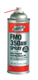 FMO-350-AW