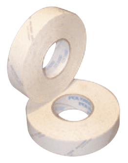 Flame Retardant Cloth Tapes