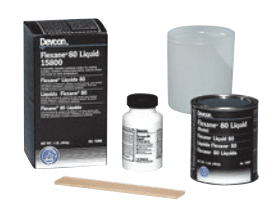 Flexane® 80 Liquid