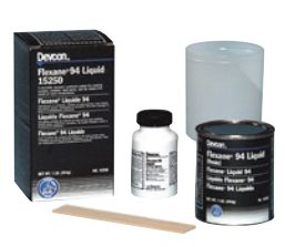 Flexane® 94 Liquid