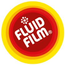 Fluid Film