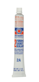 Form-A-Gasket® Sealants