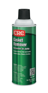 Gasket Removers