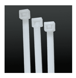 General Purpose Cable Ties