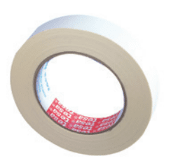 General Purpose Masking Tapes