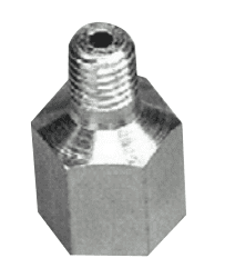 Grease Fitting Adapters