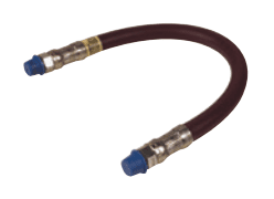 Grease Gun Extension Hoses