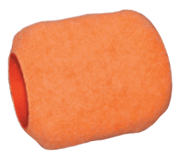 Heavy Duty Paint Roller Covers