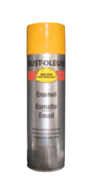 High Performance V2100 System Farm Equipment Aerosols