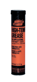 High Temp Multi-Purpose Grease