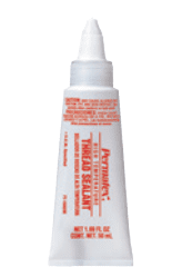 High Temperature Thread Sealants