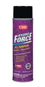 HydroForce® All Purpose Cleaner-Degreasers