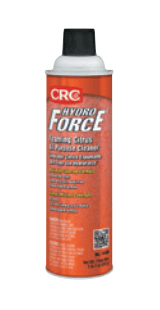 HydroForce® Foaming Citrus All Purpose Cleaners