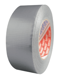 Industrial Grade Duct Tapes