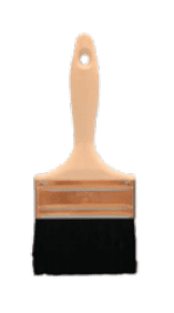 Industrial Paint Brushes