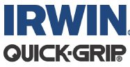 Irwin Quick-Grip