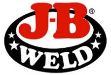 JB Weld