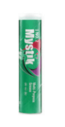 JT-6® Multi-Purpose Grease