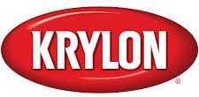 Krylon 2